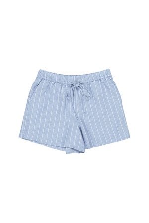 Short JDY