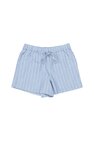 Short JDY