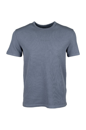 T-shirt met korte mouwen Tommy Jeans