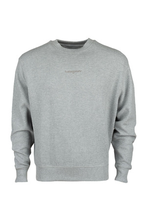 Sweater Tommy Jeans