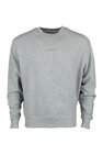 Sweater Lyle & Scott