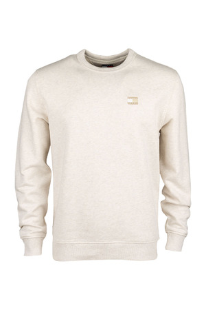 Sweater Tommy Jeans