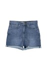 Short JDY