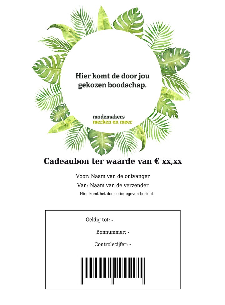 Zomer 1