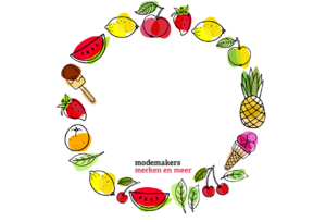 giftcard_theme_zomer2.png