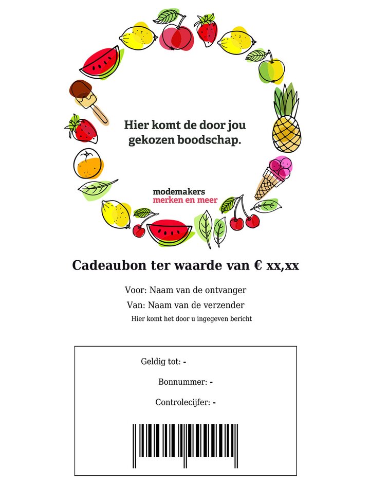 Zomer 2