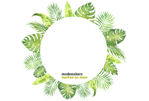 giftcard_theme_zomer1.png