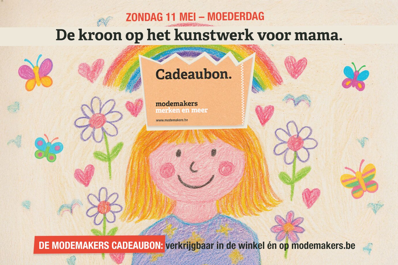 bannerG_cadeaubonMoederdag_Z25.jpg