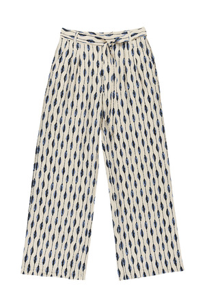 Broek Garcia