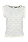 Top Vero Moda