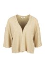 Gilet Garcia