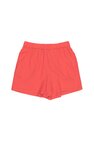 Short Vila