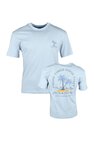 T-shirt met korte mouwen Jack & Jones