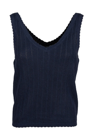 Top Vero Moda
