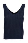 Top Vero Moda