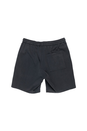 Bermuda Only & Sons