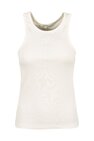 Top Vero Moda