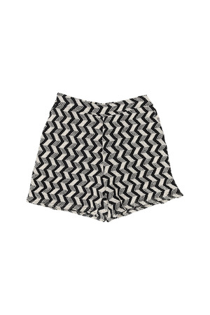 Short Vila