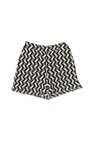 Short Vila