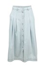 Rok Vero Moda