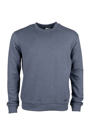 Sweater Ragwear