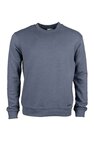 Sweater Polar Skate