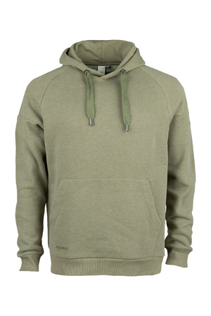 Sweater Ragwear