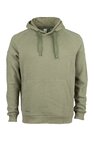 Sweater Polar Skate