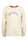 Sweater only girls