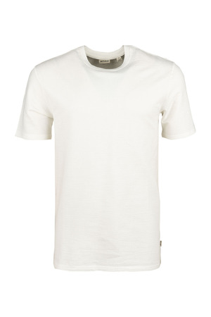 T-shirt met korte mouwen Only & Sons