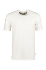 T-shirt met korte mouwen Jack & Jones