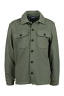 Vest Only & Sons