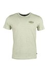 T-shirt met korte mouwen Jack & Jones
