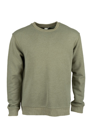 Sweater Ragwear