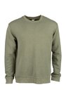 Sweater Polar Skate