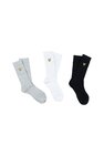 Kousen/sokken Lyle & Scott