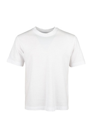 T-shirt met korte mouwen Jack & Jones