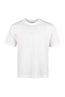 T-shirt met korte mouwen Jack & Jones