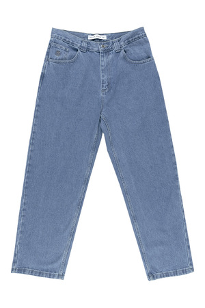 Jeans Polar Skate