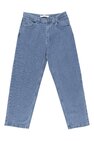 Jeans Polar Skate