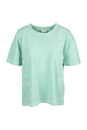 T-shirt korte mouwen JDY