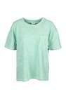 T-shirt korte mouwen MSCH