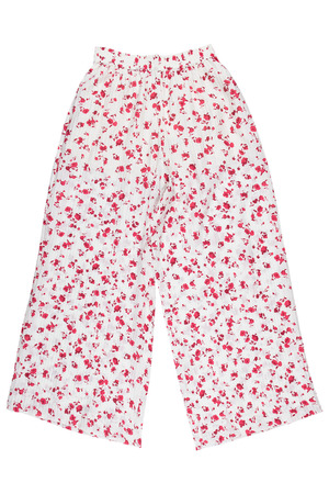 Broek MSCH