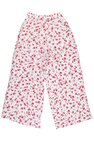 Broek Only