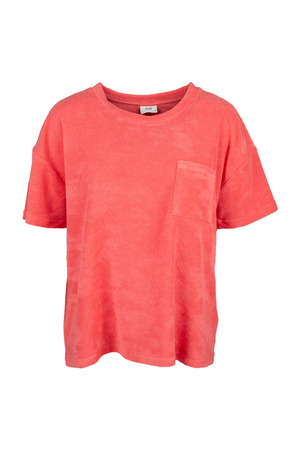 T-shirt korte mouwen JDY