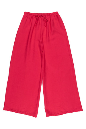 Broek Dazzling