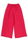 Broek Only