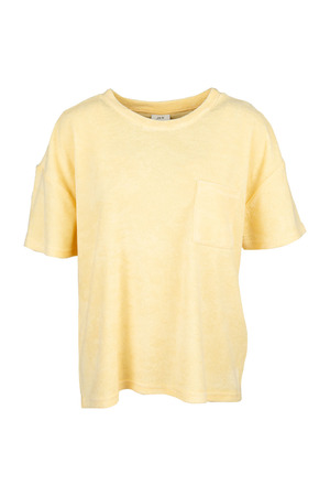 T-shirt korte mouwen JDY