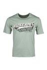 T-shirt met korte mouwen Only & Sons