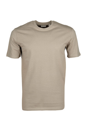 T-shirt met korte mouwen Only & Sons